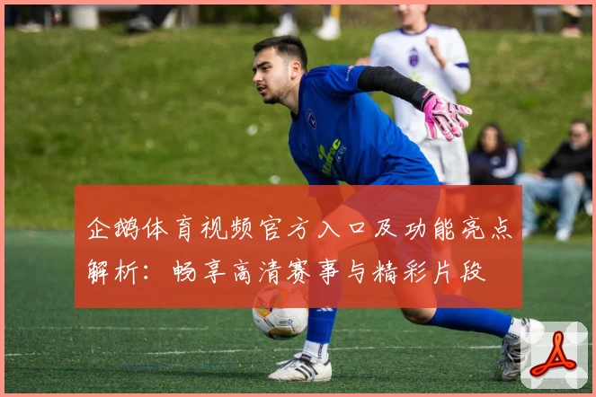 企鹅体育视频官方入口及功能亮点解析：畅享高清赛事与精彩片段